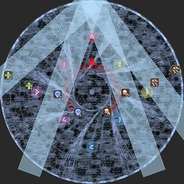 View larger image: Diagram