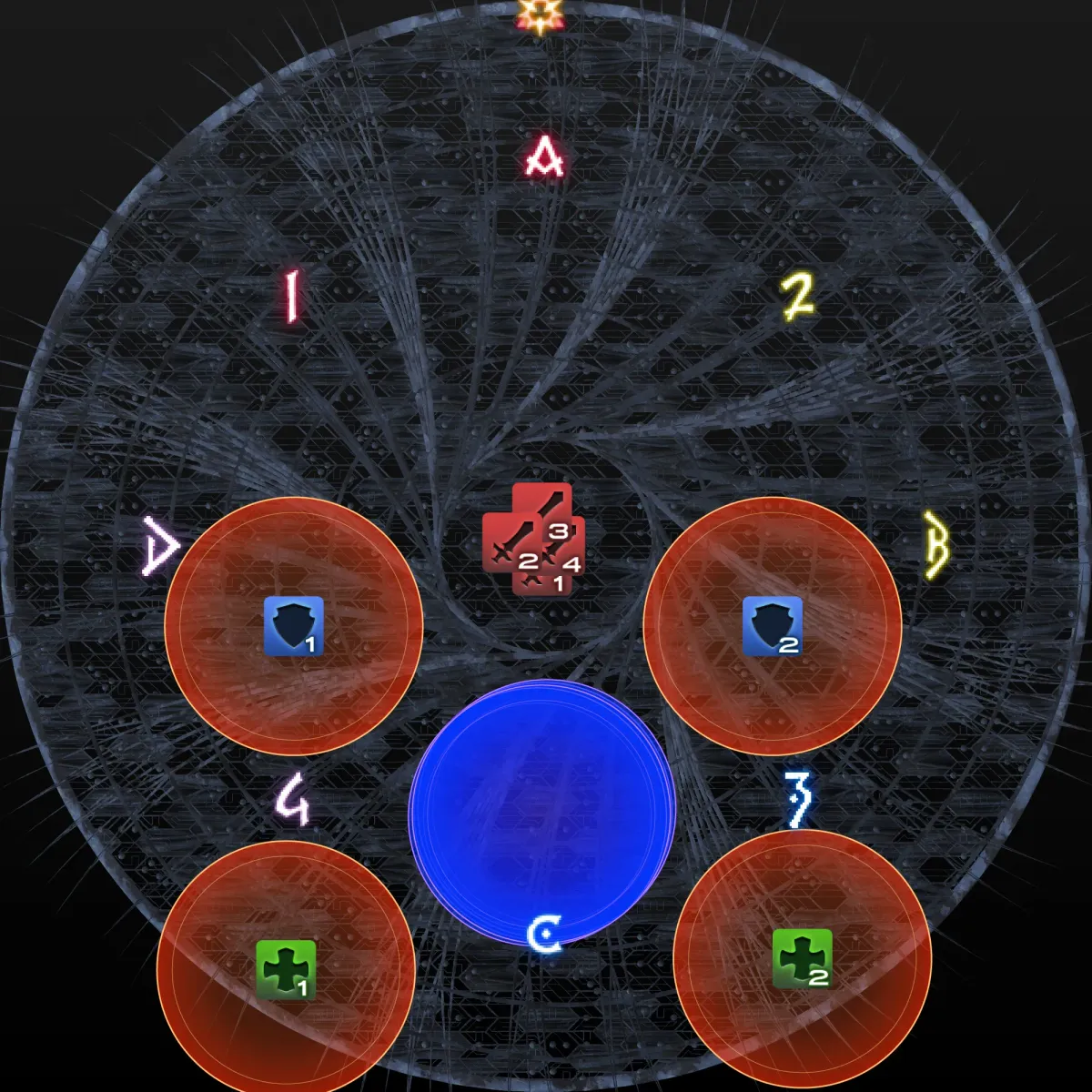 Diagram