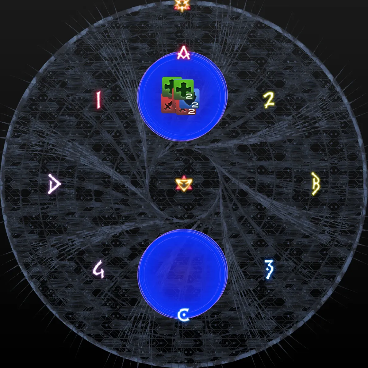 Diagram