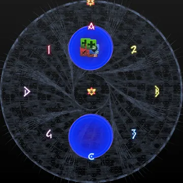 View larger image: Diagram