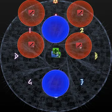 View larger image: Diagram