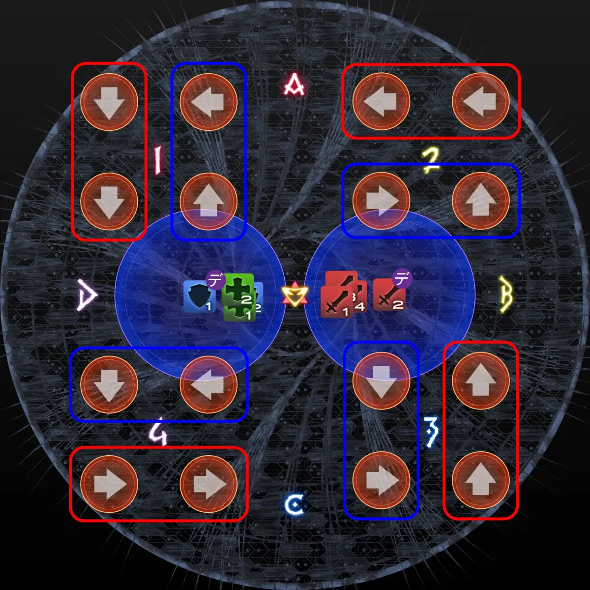 Diagram