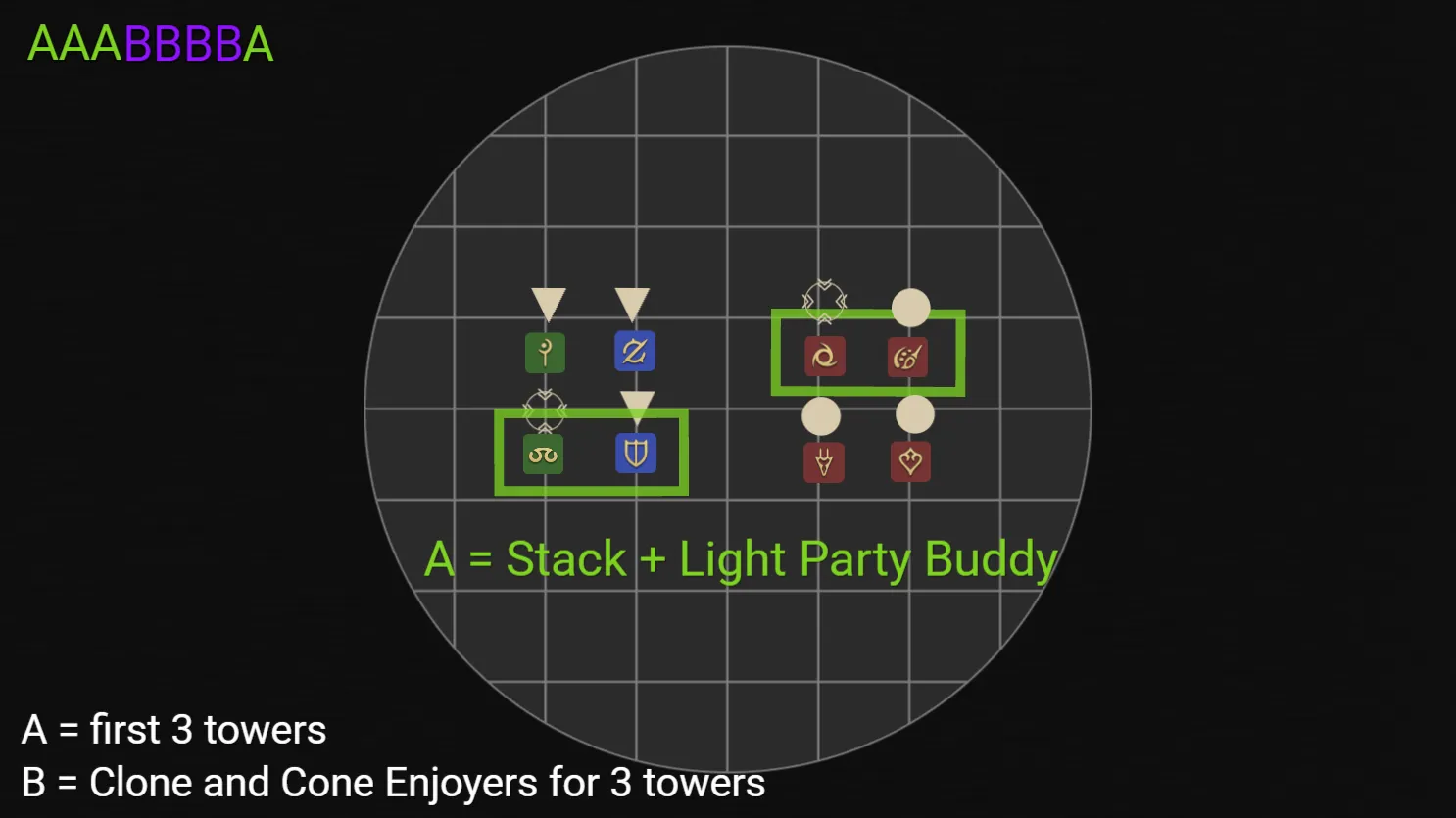 View larger image: Diagram
